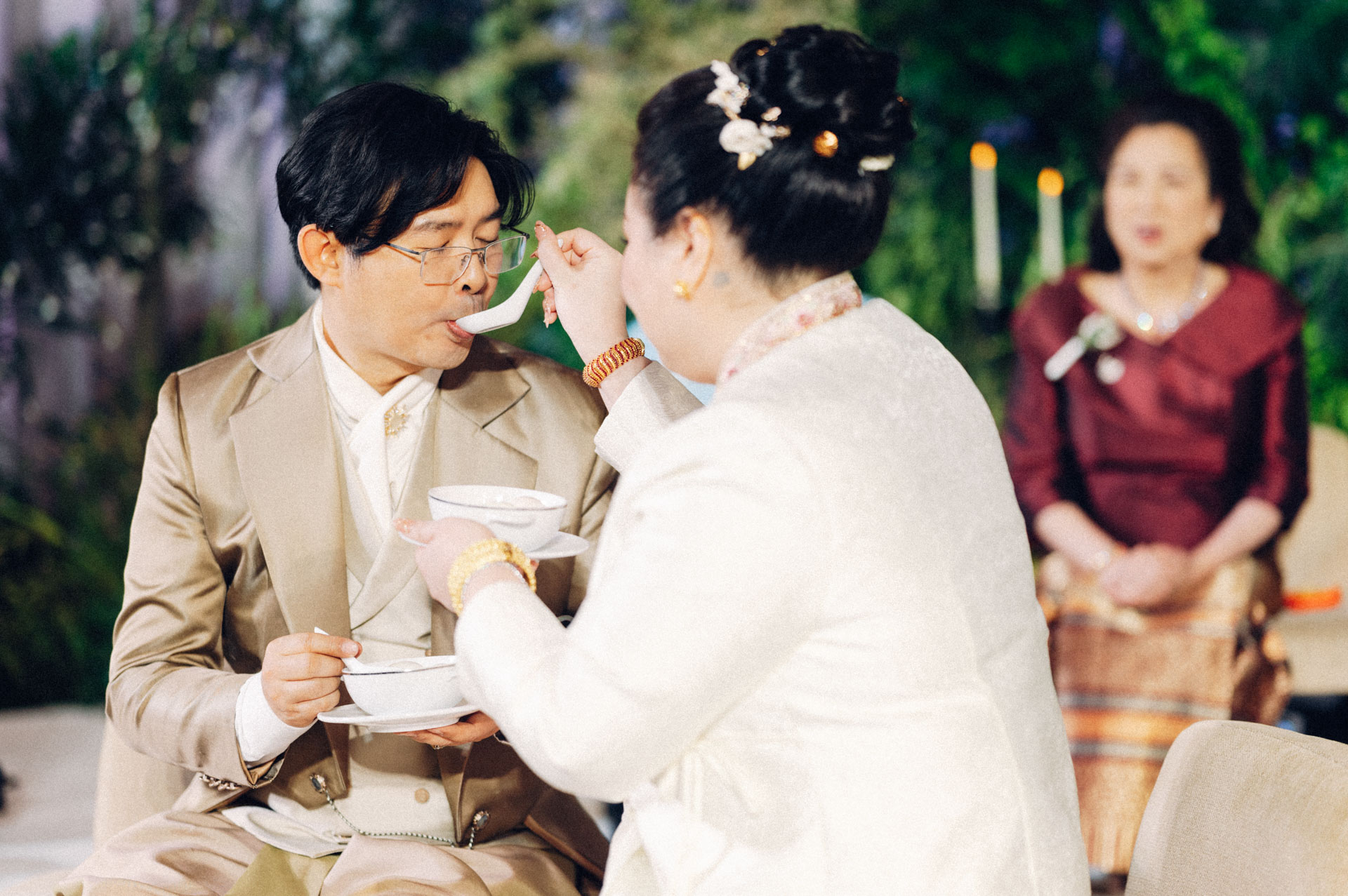 formal (0188 of 1173).jpg